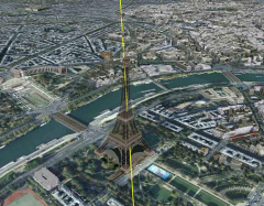 eiffel-tower
