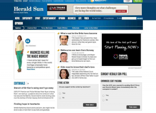 herald-sun