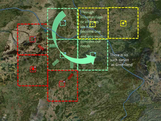 slide10