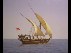 Arab Dowh