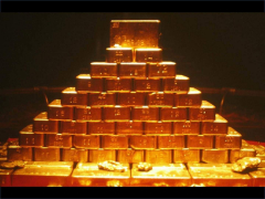 The Gold Standard