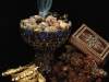 gold-frankincense-and-myrrh-2012