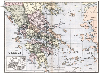 J, M and J /13 /Ancient Greece/144