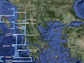 Greek cities/25/macedonian-geneology/168