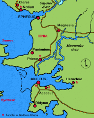Greek cities/25/miletus/177