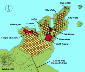 Greek cities/25/miletus_map/178