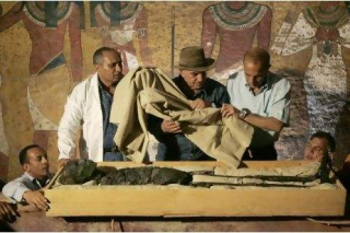 removal-from-tomb