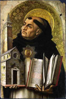 01-church-and-bible