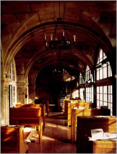 04-scriptoriumvendell