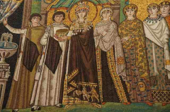 08-theodora