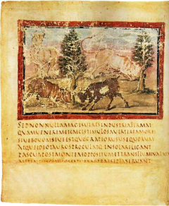 09-vergilius-vaticanus