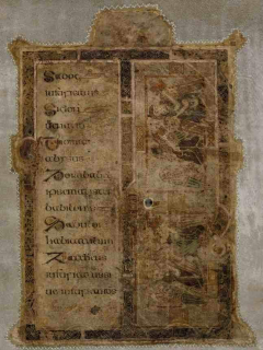 book-of-kells