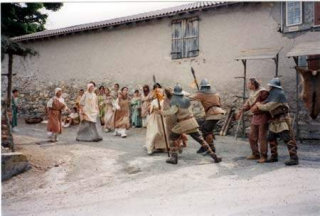 montaillou-reenactment-1
