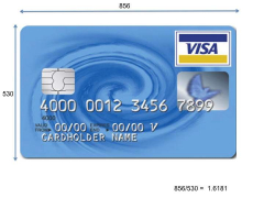 golden-credit-card