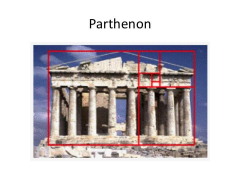 parthenon