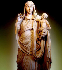 J, M and J /13 /messalina/60