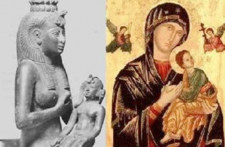 J, M and J /13 /the-holy-mother/59