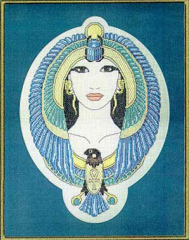 jesus message/32/The images of god - Isis/61