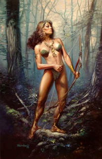 jesus message/32/God is God- Aphodyte-Venus 210
