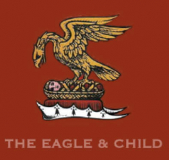John Stanley/186/pub eagle and child/1885