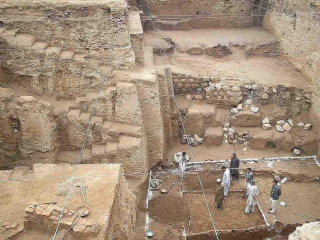ghor-khatri-excavations