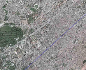 peshawar-centre