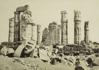 soleb-1870
