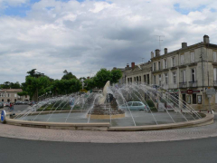 longon-fountain