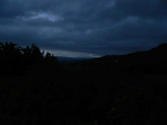 first-light