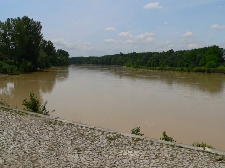 06-the-river