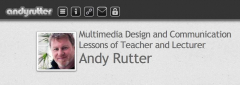 andy-rutter