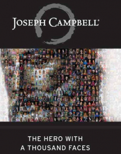 the-hero-with-a-thousand-faces