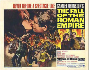 fall_of_roman_empire_1964