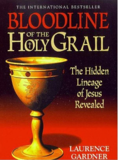 bloodline