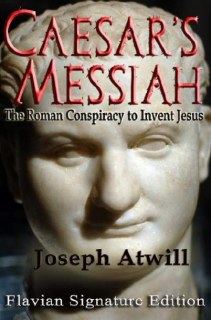 caesars-messiah