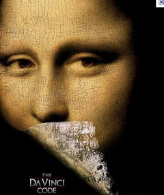da-vinci
