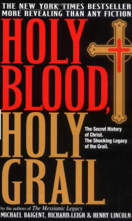 holy-blood