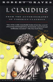 i-claudius