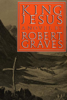 king-jesus
