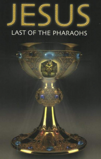 last-of-the-pharohs