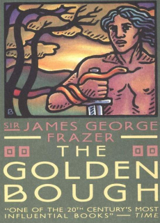 the-golden-bough