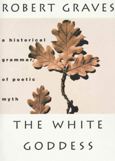 the-white-goddess