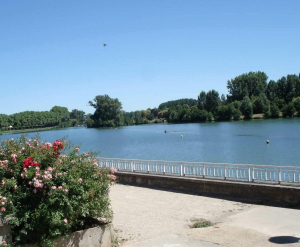 02-isle-de-beaucaire