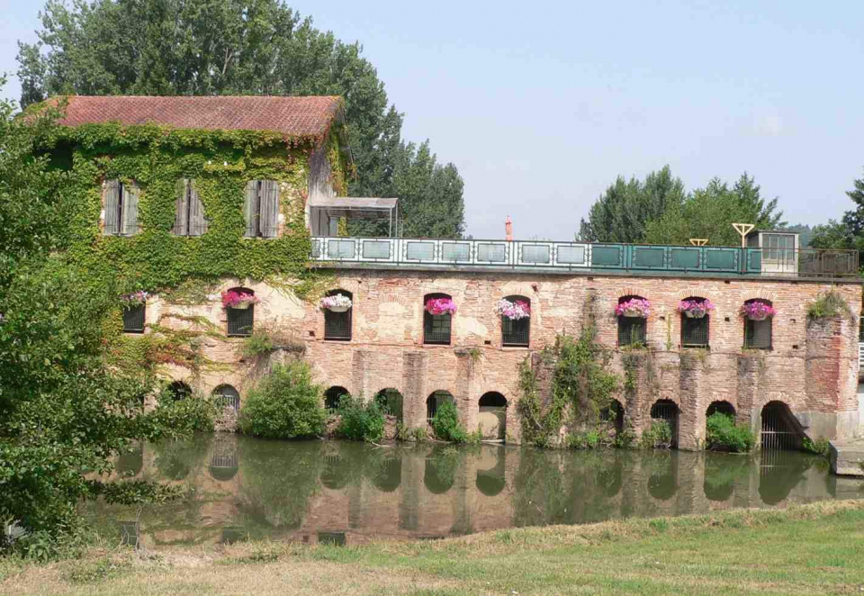 03-the-mill-at-beaucaire