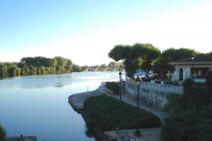 05-evening-by-the-tarn