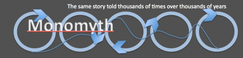 180/Monomyth/ LOGO/1908