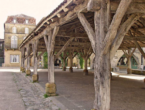 02-covered-market