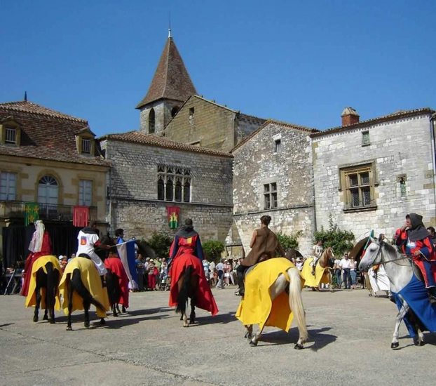 04-monpazier