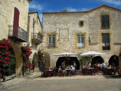 07-monpazier-2