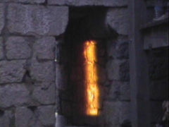 15-illumination-of-grotto-6-15